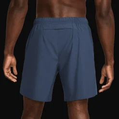 Dri-FIT Challenger Shorts 72IN1, miesten juoksushortsit - Urheilushortsit - Dri-FIT Challenger Shorts 72IN1, miesten juoksushortsit