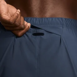 Dri-FIT Challenger Shorts 72IN1, miesten juoksushortsit - Urheilushortsit - Dri-FIT Challenger Shorts 72IN1, miesten juoksushortsit