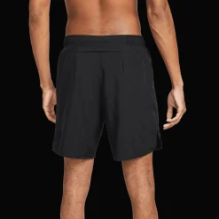 Dri-FIT Challenger Shorts 72IN1, miesten juoksushortsit - Urheilushortsit - Dri-FIT Challenger Shorts 72IN1, miesten juoksushortsit