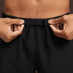 Dri-FIT Challenger Shorts 72IN1, miesten juoksushortsit - Urheilushortsit - Dri-FIT Challenger Shorts 72IN1, miesten juoksushortsit