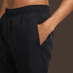 Dri-FIT Challenger Shorts 72IN1, miesten juoksushortsit - Urheilushortsit - Dri-FIT Challenger Shorts 72IN1, miesten juoksushortsit