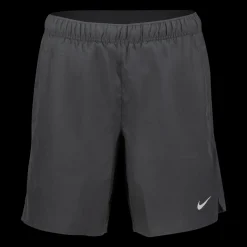 Dri-FIT Challenger Shorts 72IN1, miesten juoksushortsit - Urheilushortsit - Dri-FIT Challenger Shorts 72IN1, miesten juoksushortsit