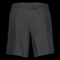 Dri-FIT Challenger Shorts 72IN1, miesten juoksushortsit - Urheilushortsit - Dri-FIT Challenger Shorts 72IN1, miesten juoksushortsit