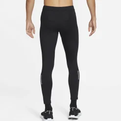 Dri-FIT Challenger Tights, miesten treenitrikoot - Treenitrikoot - Dri-FIT Challenger Tights, miesten treenitrikoot