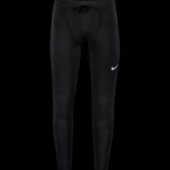 Dri-FIT Challenger Tights, miesten treenitrikoot - Treenitrikoot - Dri-FIT Challenger Tights, miesten treenitrikoot