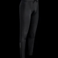 Dri-FIT Challenger Tights, miesten treenitrikoot - Treenitrikoot - Dri-FIT Challenger Tights, miesten treenitrikoot