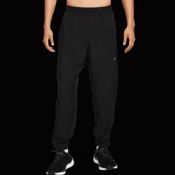 Dri-FIT Challenger Woven Pant, miesten juoksuhousut - Treenihousut - Dri-FIT Challenger Woven Pant, miesten juoksuhousut