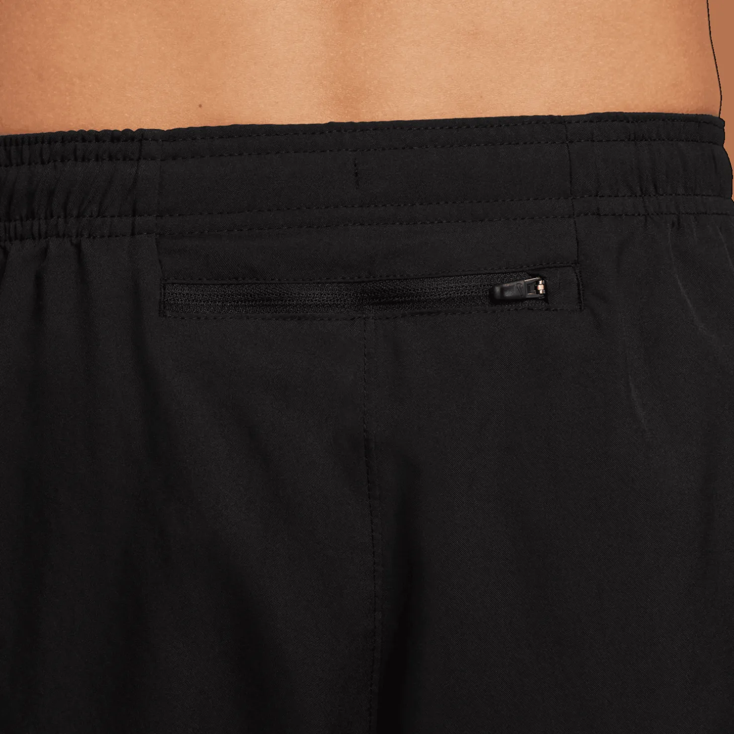 Dri-FIT Challenger Woven Pant, miesten juoksuhousut - Treenihousut - Dri-FIT Challenger Woven Pant, miesten juoksuhousut