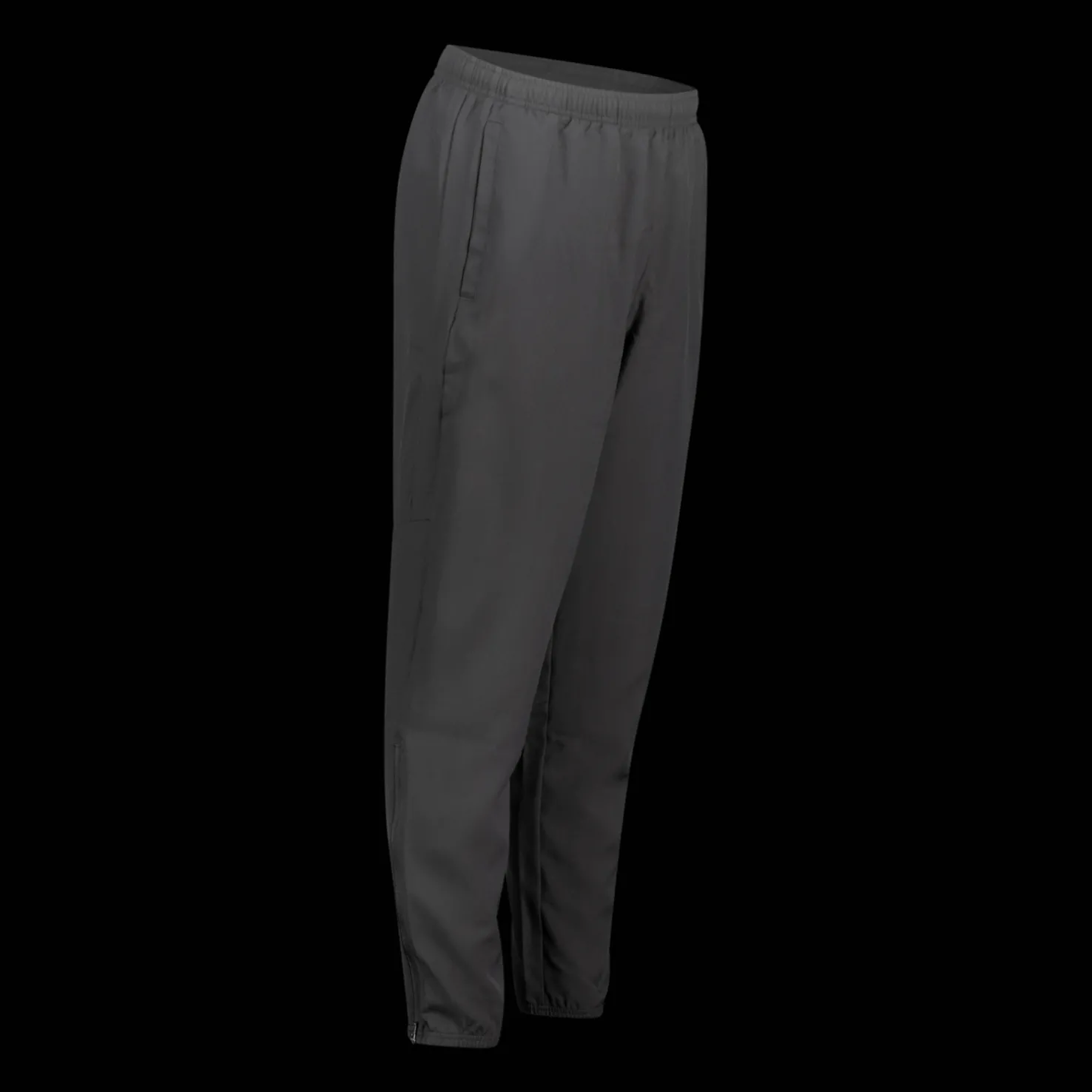 Dri-FIT Challenger Woven Pant, miesten juoksuhousut - Treenihousut - Dri-FIT Challenger Woven Pant, miesten juoksuhousut