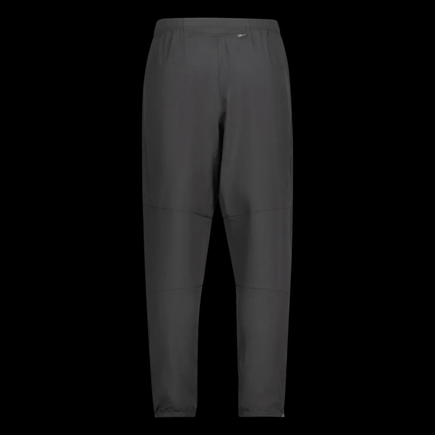 Dri-FIT Challenger Woven Pant, miesten juoksuhousut - Treenihousut - Dri-FIT Challenger Woven Pant, miesten juoksuhousut