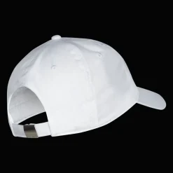 Dri-FIT Club Unstructure Caps, unisex - Lippikset - Dri-FIT Club Unstructure Caps, unisex