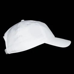 Dri-FIT Club Unstructure Caps, unisex - Lippikset - Dri-FIT Club Unstructure Caps, unisex