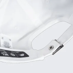 Dri-FIT Club Unstructure Caps, unisex - Lippikset - Dri-FIT Club Unstructure Caps, unisex