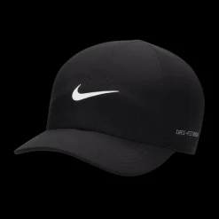 Dri-FIT Court Advantage Club Cap, lippis, unisex - Tennistarvikkeet - Dri-FIT Court Advantage Club Cap, lippis, unisex