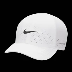 Dri-FIT Court Advantage Club Cap, lippis, unisex - Tennistarvikkeet - Dri-FIT Court Advantage Club Cap, lippis, unisex