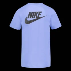 Dri-FIT Futbol Tee, nuorten t-paita - T-Paidat - Dri-FIT Futbol Tee, nuorten t-paita