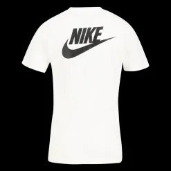 Dri-FIT Futbol Tee, nuorten t-paita - T-Paidat - Dri-FIT Futbol Tee, nuorten t-paita