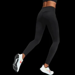 Dri-FIT Go High-Rise Tight, naisten treenitrikoot - Treenitrikoot - Dri-FIT Go High-Rise Tight, naisten treenitrikoot