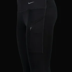 Dri-FIT Go High-Rise Tight, naisten treenitrikoot - Treenitrikoot - Dri-FIT Go High-Rise Tight, naisten treenitrikoot