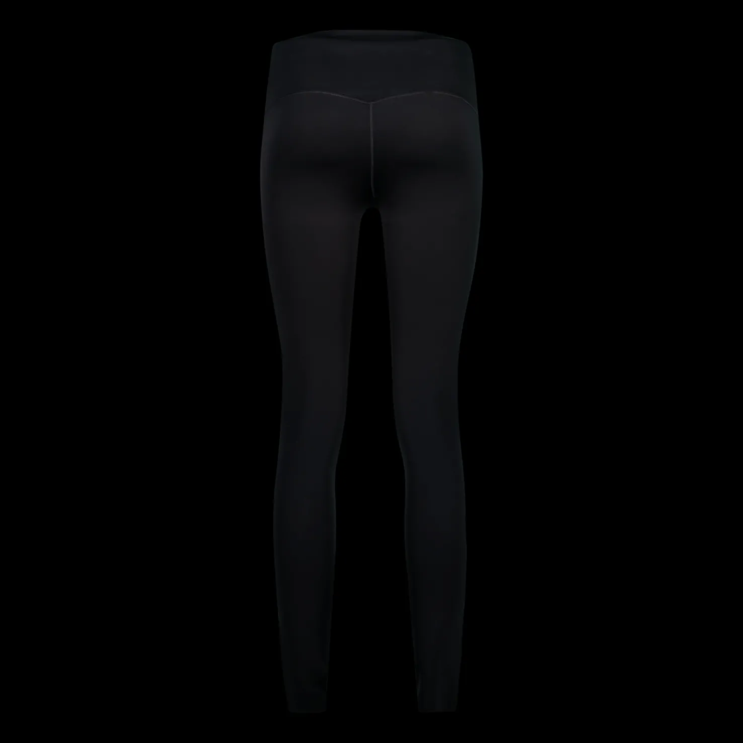 Dri-FIT Go High-Rise Tight, naisten treenitrikoot - Treenitrikoot - Dri-FIT Go High-Rise Tight, naisten treenitrikoot