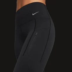 Dri-FIT Go High-Rise Tight, naisten treenitrikoot - Treenitrikoot - Dri-FIT Go High-Rise Tight, naisten treenitrikoot