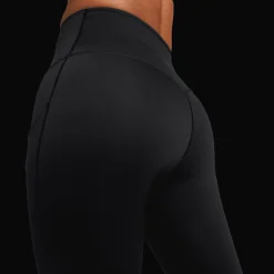 Dri-FIT Go High-Rise Tight, naisten treenitrikoot - Treenitrikoot - Dri-FIT Go High-Rise Tight, naisten treenitrikoot