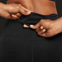 Dri-FIT Go High-Rise Tight, naisten treenitrikoot - Treenitrikoot - Dri-FIT Go High-Rise Tight, naisten treenitrikoot