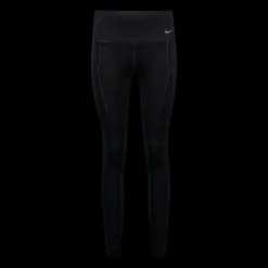 Dri-FIT Go High-Rise Tight, naisten treenitrikoot - Treenitrikoot - Dri-FIT Go High-Rise Tight, naisten treenitrikoot