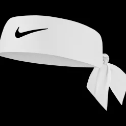 Dri-FIT Head Tie 4.0, unisex-otsapanta - Tennistarvikkeet - Dri-FIT Head Tie 4.0, unisex-otsapanta