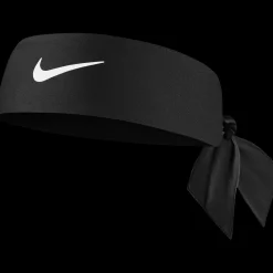 Dri-FIT Head Tie 4.0, unisex-otsapanta - Tennistarvikkeet - Dri-FIT Head Tie 4.0, unisex-otsapanta