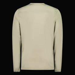 Dri-FIT Long Sleeve Reset, miesten treenipaita - Urheilupaidat - Dri-FIT Long Sleeve Reset, miesten treenipaita