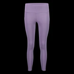 Dri-FIT One High Rise 7/8 Tights, naisten treenitrikoot - Treenitrikoot - Dri-FIT One High Rise 7/8 Tights, naisten treenitrikoot