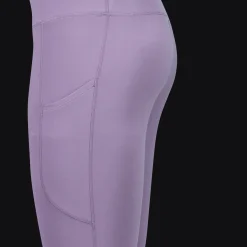 Dri-FIT One High Rise 7/8 Tights, naisten treenitrikoot - Treenitrikoot - Dri-FIT One High Rise 7/8 Tights, naisten treenitrikoot