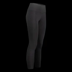 Dri-FIT One High Rise 7/8 Tights, naisten treenitrikoot - Treenitrikoot - Dri-FIT One High Rise 7/8 Tights, naisten treenitrikoot