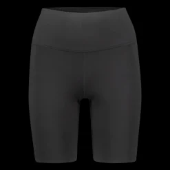 Dri-FIT One High Rise 8in Short, naisten treenishortsit - Treenishortsit - Dri-FIT One High Rise 8in Short, naisten treenishortsit