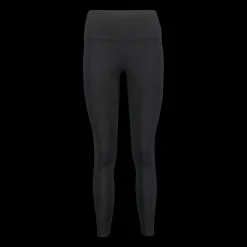 Dri-FIT One High Rise Tight, naisten treenitrikoot - Treenitrikoot - Dri-FIT One High Rise Tight, naisten treenitrikoot