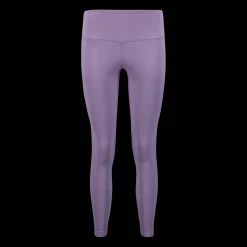 Dri-FIT One High Rise Tight, naisten treenitrikoot - Treenitrikoot - Dri-FIT One High Rise Tight, naisten treenitrikoot