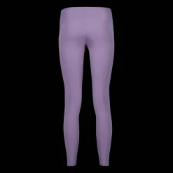 Dri-FIT One High Rise Tight, naisten treenitrikoot - Treenitrikoot - Dri-FIT One High Rise Tight, naisten treenitrikoot