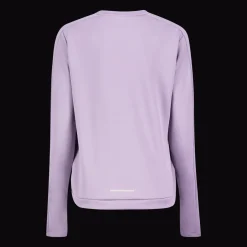 Dri-FIT Pacer Crew, naisten treenipaita - Treenipaidat - Dri-FIT Pacer Crew, naisten treenipaita