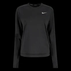 Dri-FIT Pacer Crew, naisten treenipaita - Treenipaidat - Dri-FIT Pacer Crew, naisten treenipaita