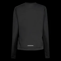 Dri-FIT Pacer Crew, naisten treenipaita - Treenipaidat - Dri-FIT Pacer Crew, naisten treenipaita