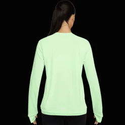 Dri-FIT Pacer Crew, naisten treenipaita - Treenipaidat - Dri-FIT Pacer Crew, naisten treenipaita