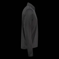 Dri-FIT Pacer Top Half Zip, miesten treenipaita - Urheilupaidat - Dri-FIT Pacer Top Half Zip, miesten treenipaita