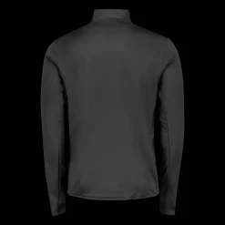 Dri-FIT Pacer Top Half Zip, miesten treenipaita - Urheilupaidat - Dri-FIT Pacer Top Half Zip, miesten treenipaita