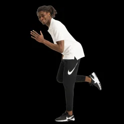 Dri-FIT Pant Taper Fa Swoosh, miesten treenihousut - Treenihousut - Dri-FIT Pant Taper Fa Swoosh, miesten treenihousut