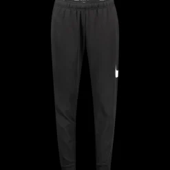Dri-FIT Pant Taper Fa Swoosh, miesten treenihousut - Treenihousut - Dri-FIT Pant Taper Fa Swoosh, miesten treenihousut