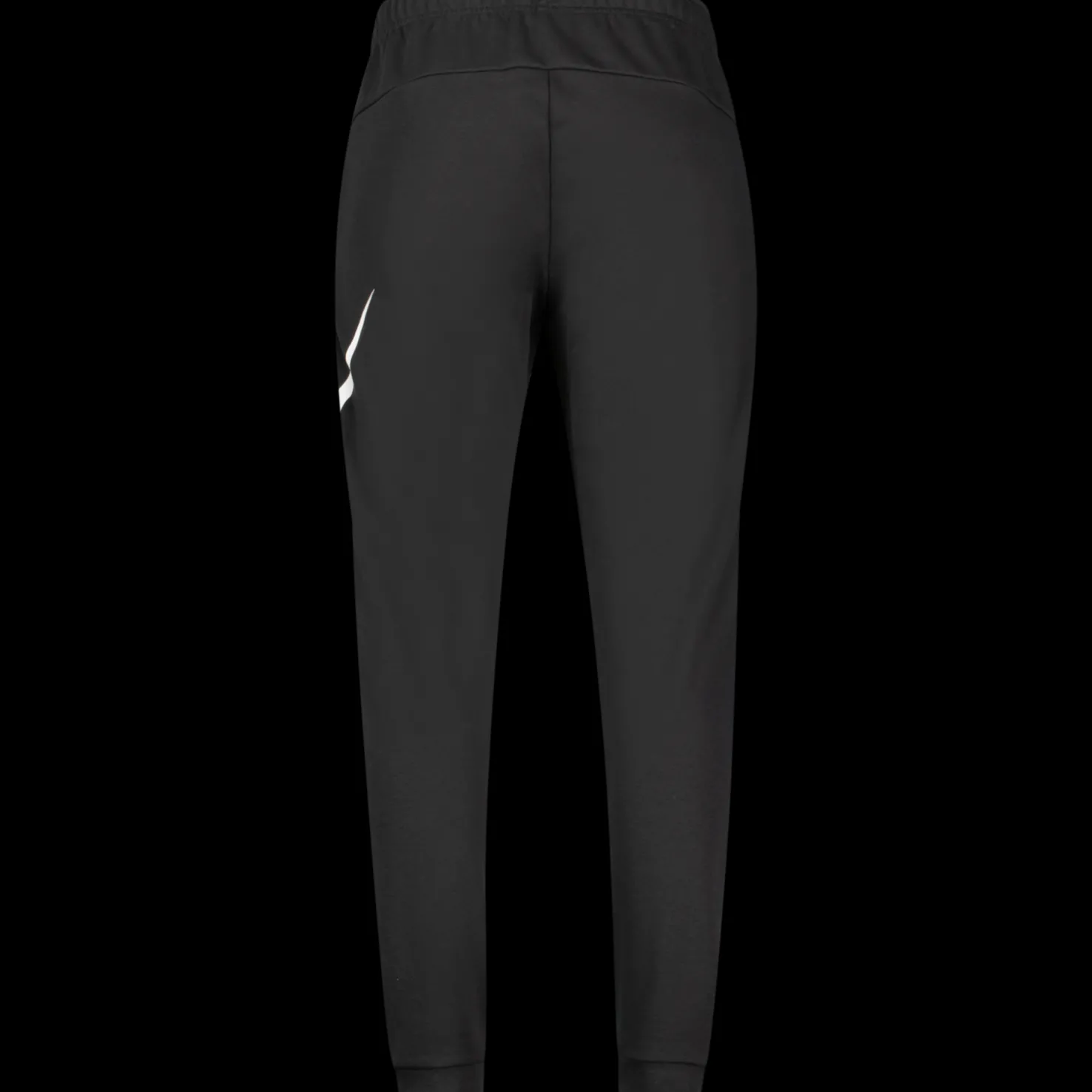 Dri-FIT Pant Taper Fa Swoosh, miesten treenihousut - Treenihousut - Dri-FIT Pant Taper Fa Swoosh, miesten treenihousut