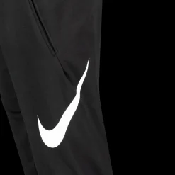 Dri-FIT Pant Taper Fa Swoosh, miesten treenihousut - Treenihousut - Dri-FIT Pant Taper Fa Swoosh, miesten treenihousut