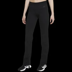 Dri-FIT Power Classic Pant, naisten treenihousut - Treenivaatteet Naisten - Dri-FIT Power Classic Pant, naisten treenihousut