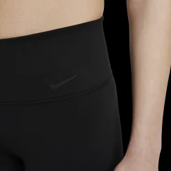 Dri-FIT Power Classic Pant, naisten treenihousut - Treenivaatteet Naisten - Dri-FIT Power Classic Pant, naisten treenihousut